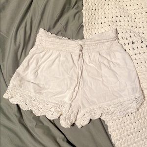 Aerie Shorts, Wmn’s S